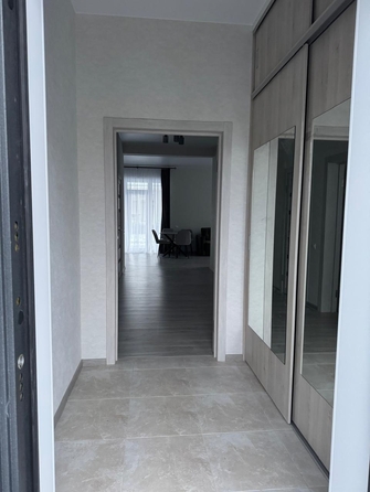 
  Продается дом, 120 м², село Цибанобалка
. Фото 29.