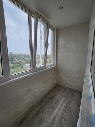 
  Продается студия, 28 м², Рождественская ул, д. 55к2
. Фото 2.