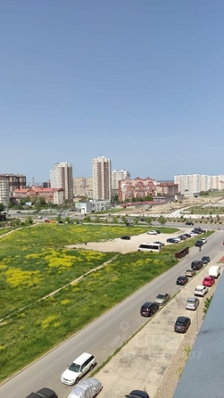 
  Продается 1-комн. квартира, 42 м², Адмирала Пустошкина ул, д. 10
. Фото 16.