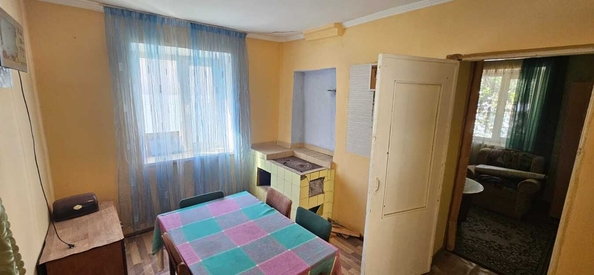 
  Продается дом, 43 м², хутор Заря
. Фото 21.