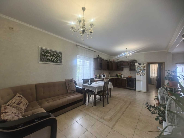 
  Продается дом, 95 м², станица Гостагаевская
. Фото 17.