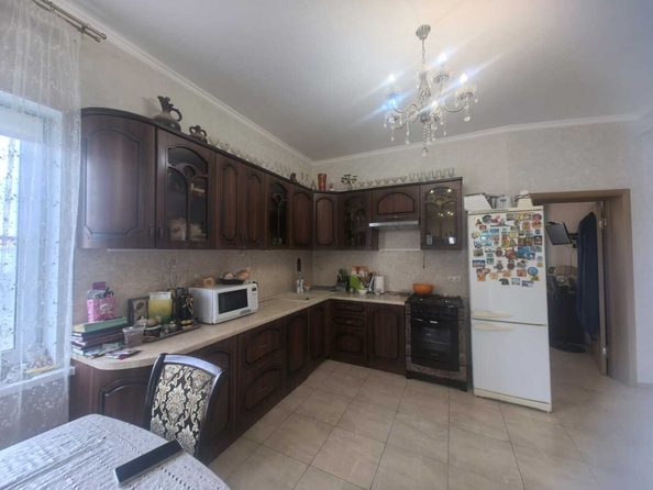 
  Продается дом, 95 м², станица Гостагаевская
. Фото 19.