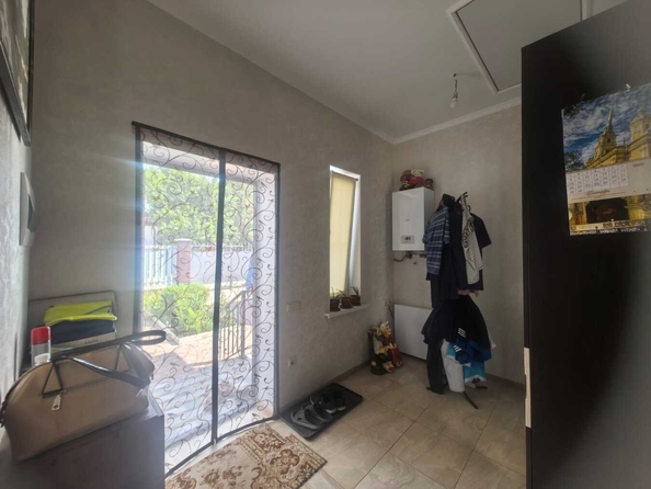 
  Продается дом, 95 м², станица Гостагаевская
. Фото 26.