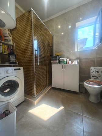 
  Продается дом, 95 м², станица Гостагаевская
. Фото 28.