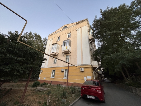 
  Продается 4-комн. квартира, 76 м², Ленина ул, д. 68
. Фото 1.