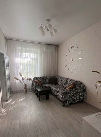
  Продается 3-комн. квартира, 62 м², Ленина ул, д. 68
. Фото 6.