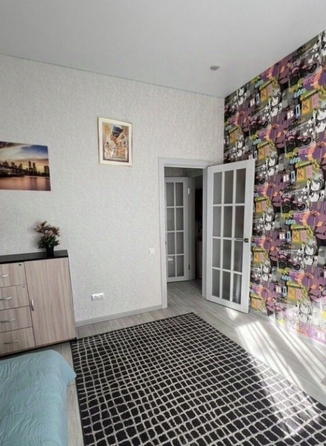 
  Продается 3-комн. квартира, 62 м², Ленина ул, д. 68
. Фото 7.