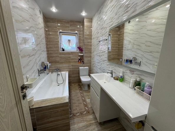 
  Продается дом, 160 м², станица Анапская
. Фото 4.