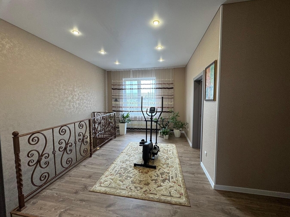 
  Продается дом, 160 м², станица Анапская
. Фото 13.