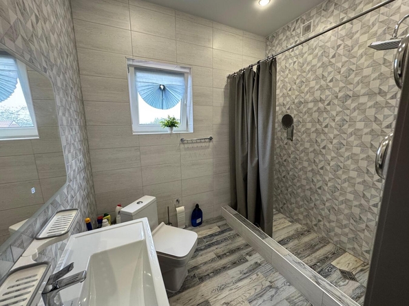 
  Продается дом, 160 м², станица Анапская
. Фото 14.