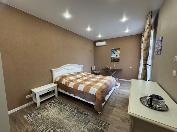 
  Продается дом, 160 м², станица Анапская
. Фото 16.