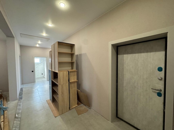 
  Продается дом, 110 м², хутор Нижняя Гостагайка
. Фото 8.
