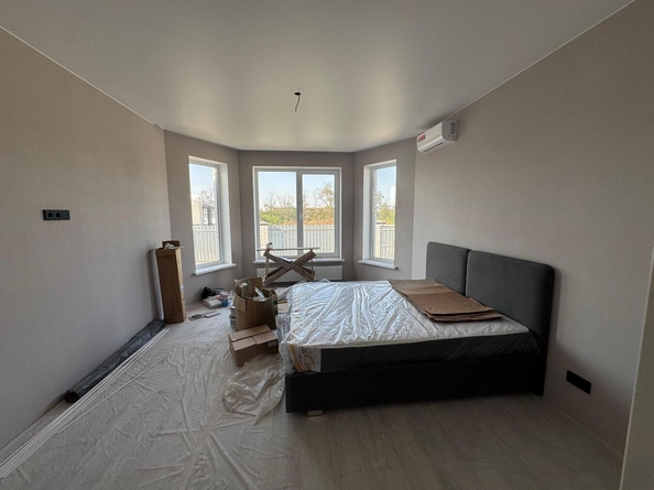 
  Продается дом, 110 м², хутор Нижняя Гостагайка
. Фото 9.