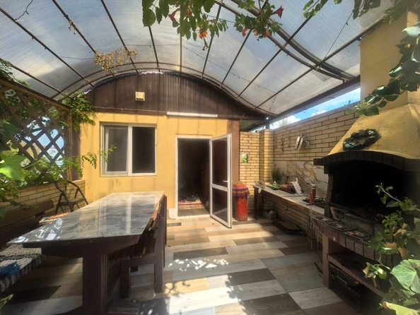 
  Продается дом, 135 м², станица Гостагаевская
. Фото 15.
