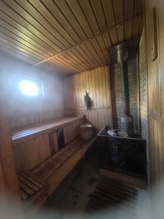 
  Продается дом, 135 м², станица Гостагаевская
. Фото 20.