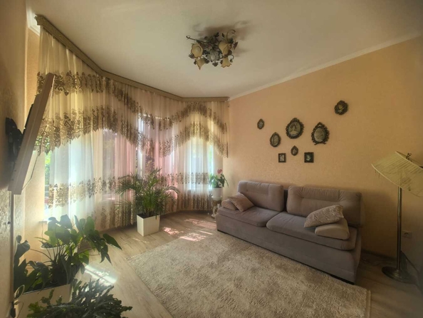 
  Продается дом, 135 м², станица Гостагаевская
. Фото 36.