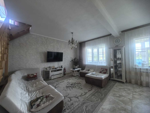 
  Продается дом, 135 м², станица Гостагаевская
. Фото 37.