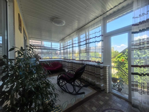 
  Продается дом, 135 м², станица Гостагаевская
. Фото 41.