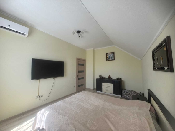
  Продается дом, 135 м², станица Гостагаевская
. Фото 50.
