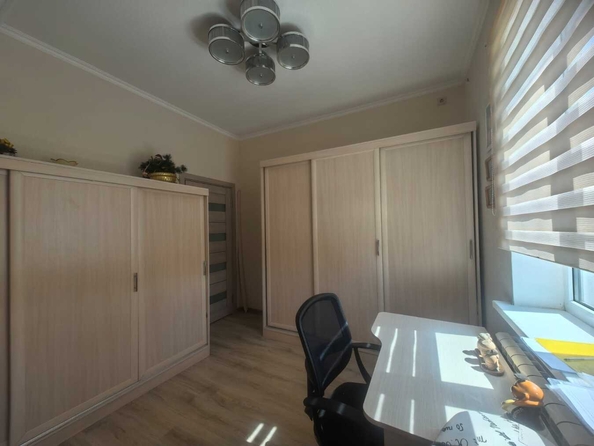 
  Продается дом, 135 м², станица Гостагаевская
. Фото 52.