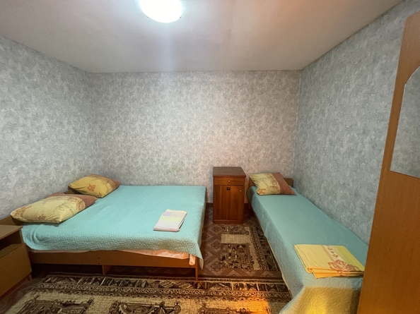 
  Продается дом, 250 м², Анапа
. Фото 25.