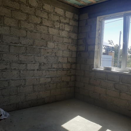 
  Продается дом, 120 м², село Цибанобалка
. Фото 12.