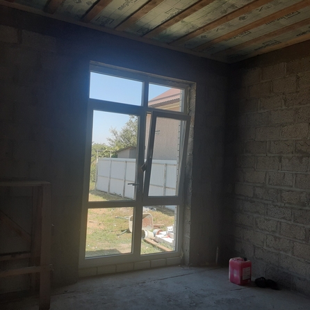 
  Продается дом, 120 м², село Цибанобалка
. Фото 18.
