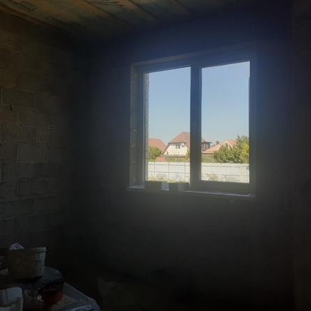 
  Продается дом, 120 м², село Цибанобалка
. Фото 19.
