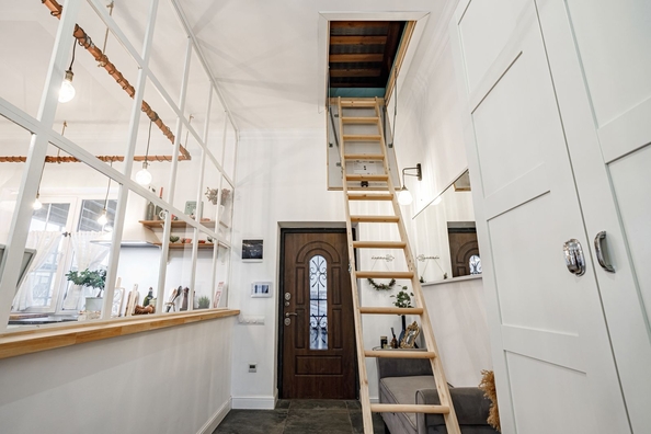 
  Продается дом, 280 м², Краснодар
. Фото 1.
