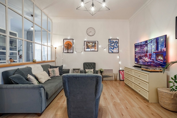 
  Продается дом, 280 м², Краснодар
. Фото 3.