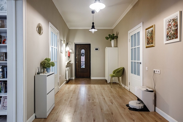 
  Продается дом, 280 м², Краснодар
. Фото 9.