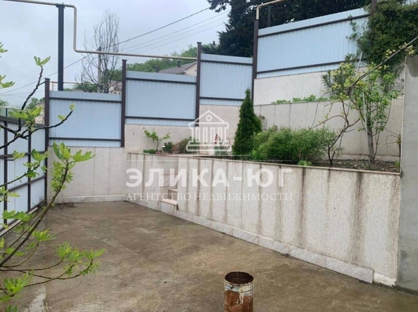 
  Продается дом, 237 м², село Шепси
. Фото 7.