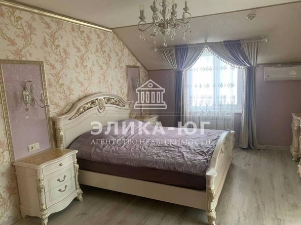 
  Продается дом, 237 м², село Шепси
. Фото 9.