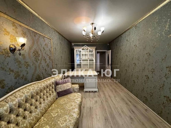 
  Продается дом, 237 м², село Шепси
. Фото 11.