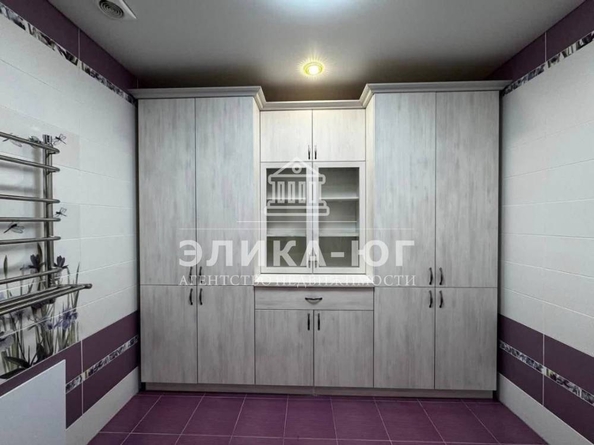 
  Продается дом, 237 м², село Шепси
. Фото 15.