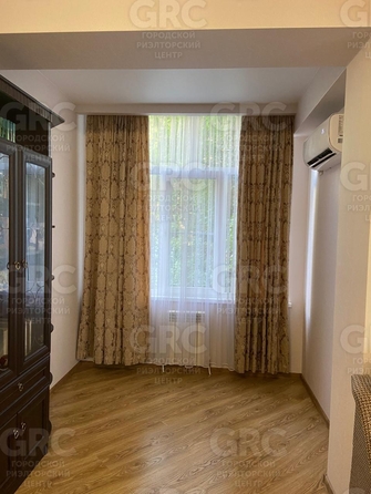 
  Продается 1-комн. квартира, 42.7 м², Ворошиловская ул, д. 9/5
. Фото 4.