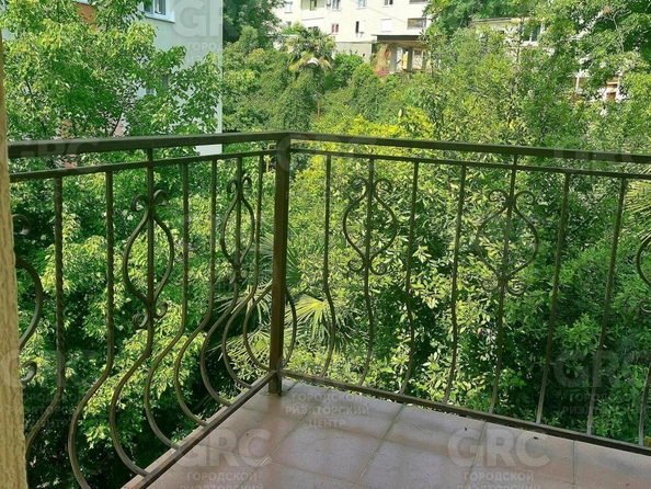 
  Продается 1-комн. квартира, 42.7 м², Ворошиловская ул, д. 9/5
. Фото 19.