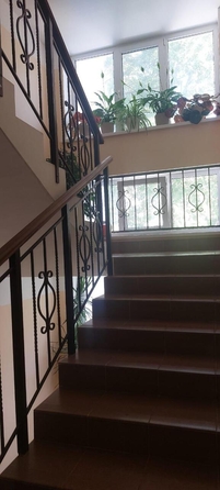 
  Продается 1-комн. квартира, 42.7 м², Ворошиловская ул, д. 9/5
. Фото 25.