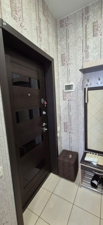 
  Продается 1-комн. квартира, 33.5 м², Виноградная ул, д. 224/6
. Фото 12.