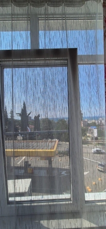 
  Продается 1-комн. квартира, 33.5 м², Виноградная ул, д. 224/6
. Фото 7.