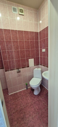 
  Продается 1-комн. квартира, 33.5 м², Виноградная ул, д. 224/6
. Фото 16.