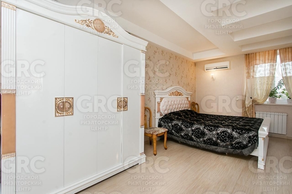 
  Продается 2-комн. квартира, 84 м², Калужская ул, д. 23а
. Фото 6.