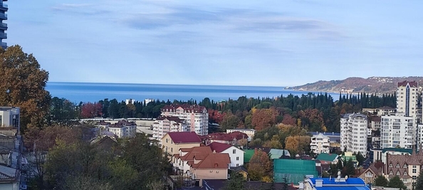 
  Продается 2-комн. квартира, 60 м², Пирогова ул, д. 16
. Фото 1.