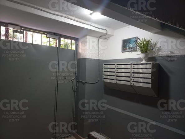 
  Продается 3-комн. квартира, 65 м², Дагомысский пер, д. 8а
. Фото 4.