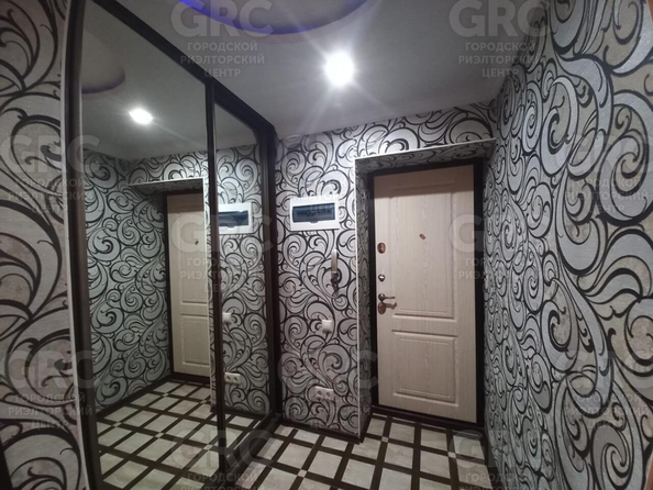 
  Продается 3-комн. квартира, 65 м², Дагомысский пер, д. 8а
. Фото 8.