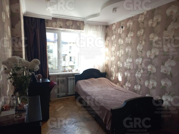 
  Продается 3-комн. квартира, 65 м², Дагомысский пер, д. 8а
. Фото 16.