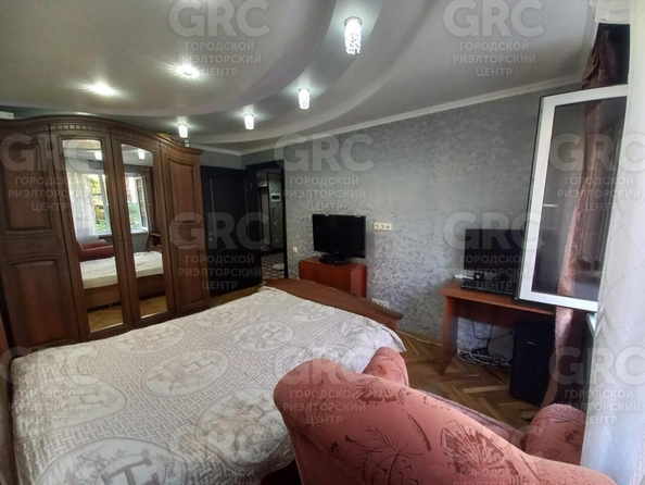 
  Продается 3-комн. квартира, 65 м², Дагомысский пер, д. 8а
. Фото 3.