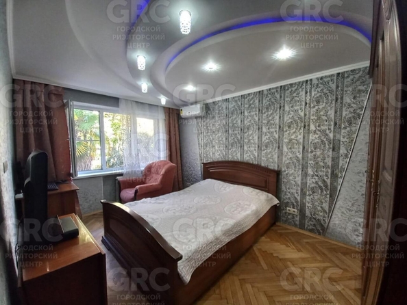 
  Продается 3-комн. квартира, 65 м², Дагомысский пер, д. 8а
. Фото 17.