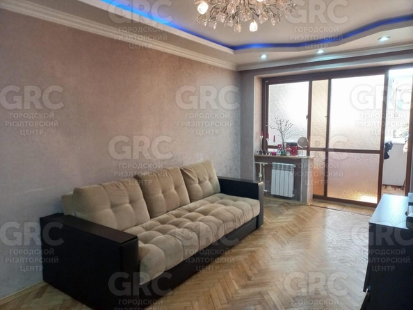 
  Продается 3-комн. квартира, 65 м², Дагомысский пер, д. 8а
. Фото 21.