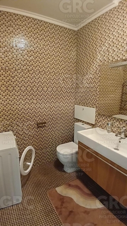
  Продается 2-комн. квартира, 54 м², Гагарина ул, д. 7
. Фото 7.